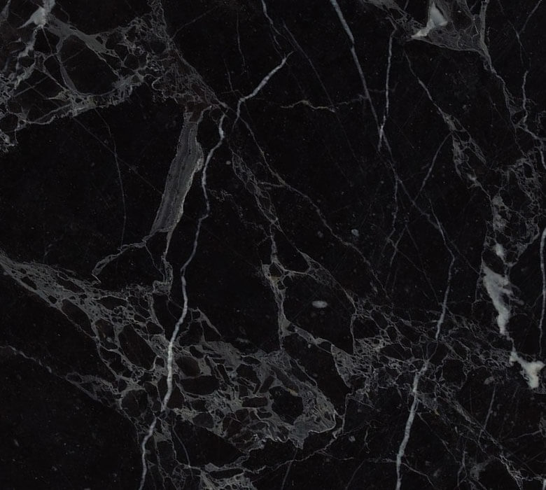 home_stone_product1 home_stone_product1