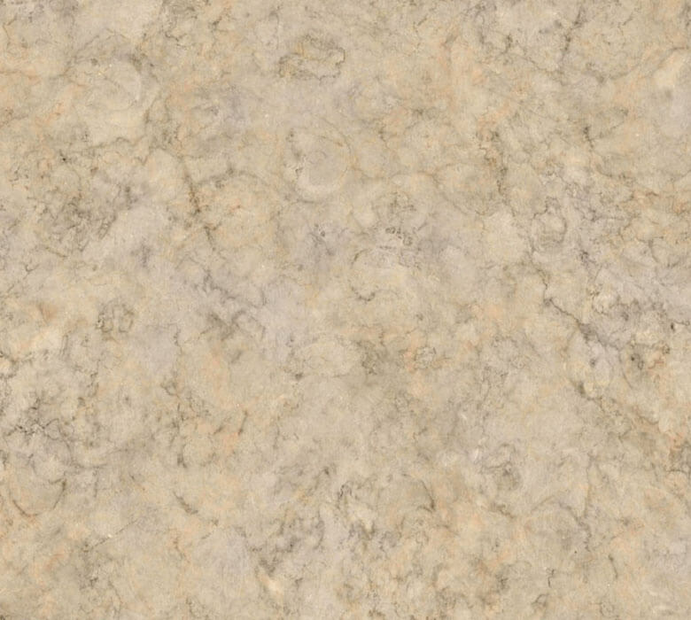 home_stone_product10 home_stone_product10