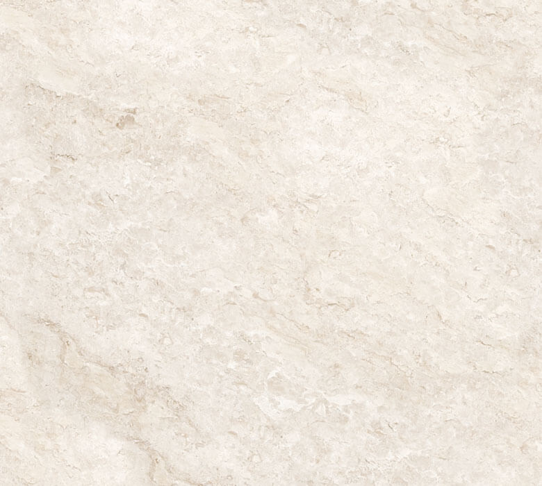 home_stone_product11 home_stone_product11