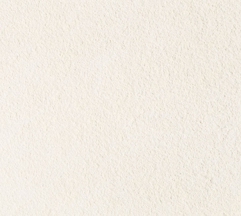 home_stone_product12 home_stone_product12