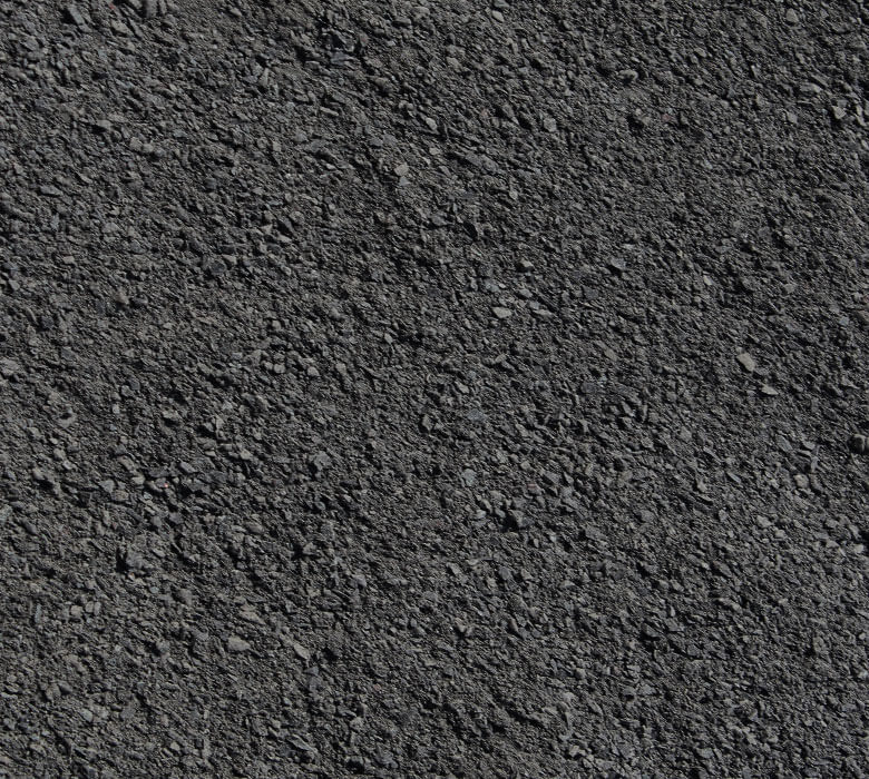 home_stone_product2 home_stone_product2