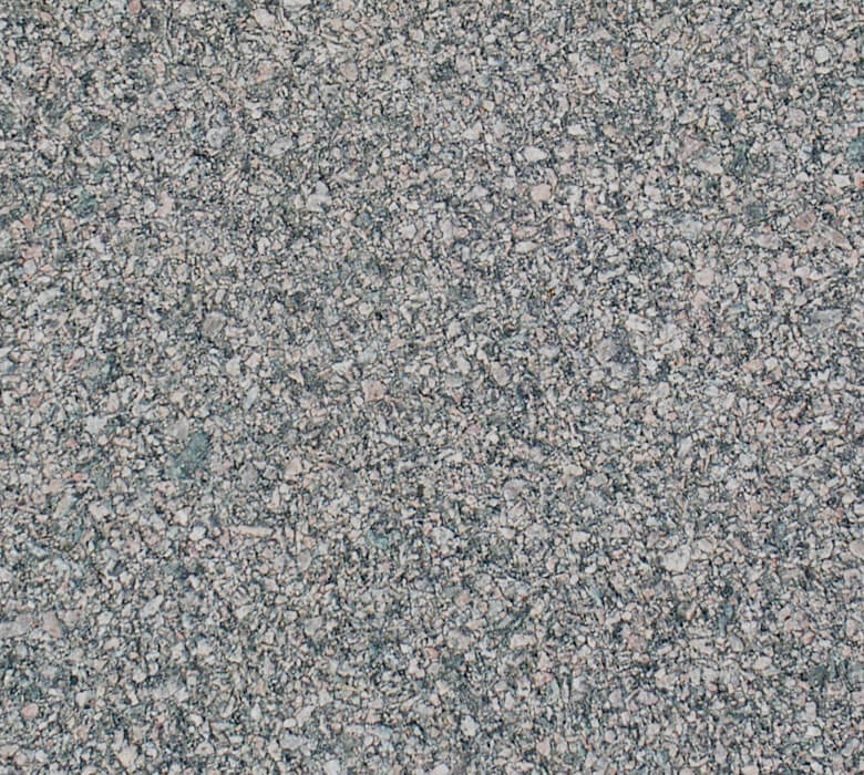 home_stone_product3 home_stone_product3