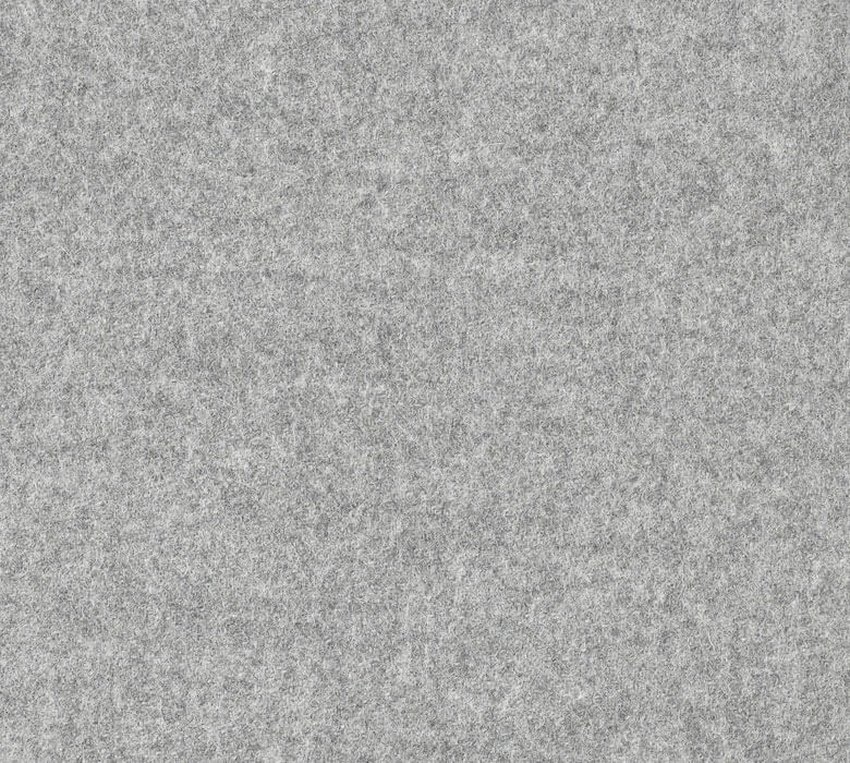 home_stone_product4 home_stone_product4