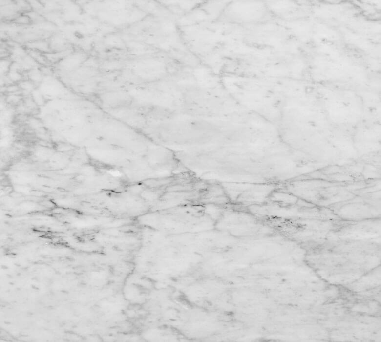 home_stone_product5 home_stone_product5