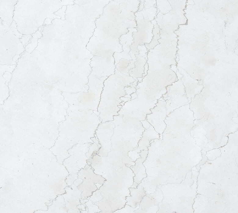home_stone_product6 home_stone_product6