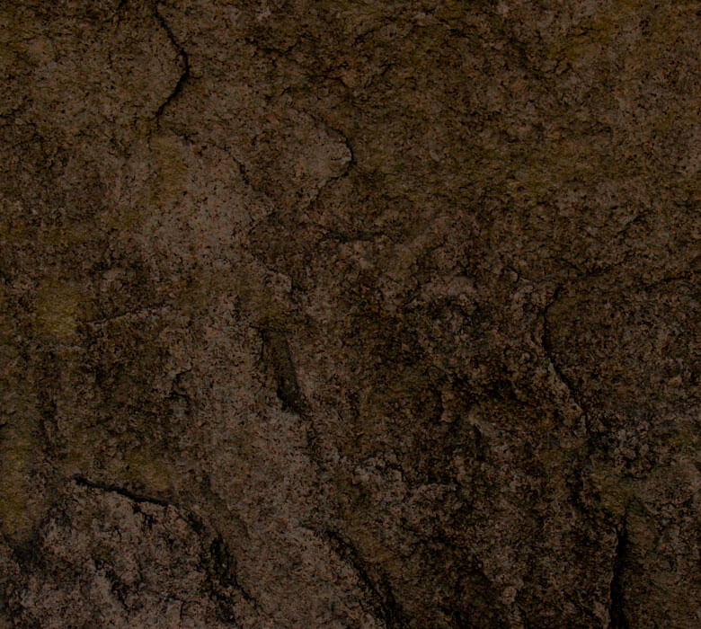 home_stone_product7 home_stone_product7