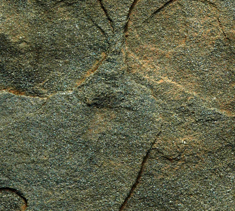 home_stone_product8 home_stone_product8