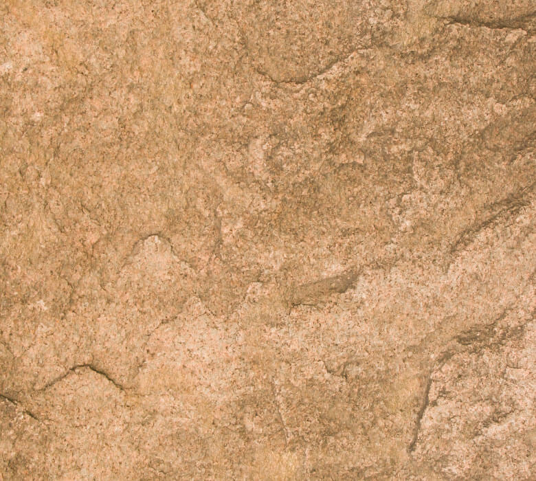 home_stone_product9 home_stone_product9