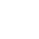 home_stone_technology_icon1 home_stone_technology_icon1